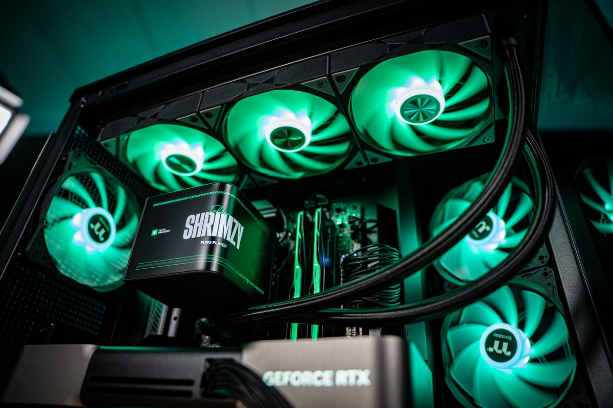 StinceBuilt.com (@stincebuilt) on Twitter photo We just finished this beauty for <a href="/ShrimzyPUBg/">FLC Shrimzy</a>! 🔥
Who's Next?! ✅
stincebuilt.com/lets-build/ We just finished this beauty for <a href="/ShrimzyPUBg/">FLC Shrimzy</a>! 🔥
Who's Next?! ✅
stincebuilt.com/lets-build/