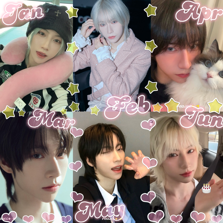 St__0012m's tweet photo. リクエストマシュありがとうございますᐡㅠ ‧̫ ㅠᐡ♡

☆ まとめフレーム
詳しい使い方は1枚目のALTに書いてます!

#フレーム配布 #推し活フレーム #オタク加工 #量産型 #地雷系 #背景透過 https://t.co/yXVJtjUME3