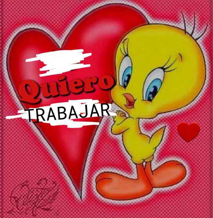 Gente estoy buscando curro de técnico de sonido para audiovisuales, tengo experiencia en diseño de sonido edición y mezcla y equipo para trabajar en remoto. Agradezco RTs tengo disponibles sound reel y cv, si me dejan un mensajito se los mando, gracias de antemano por la ayuda.🙏