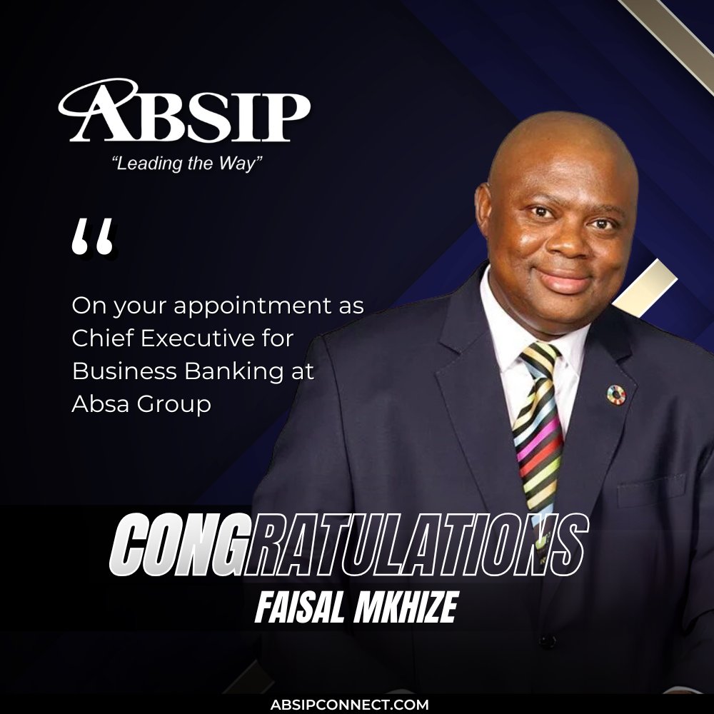 ABSIP NATIONAL tweet media