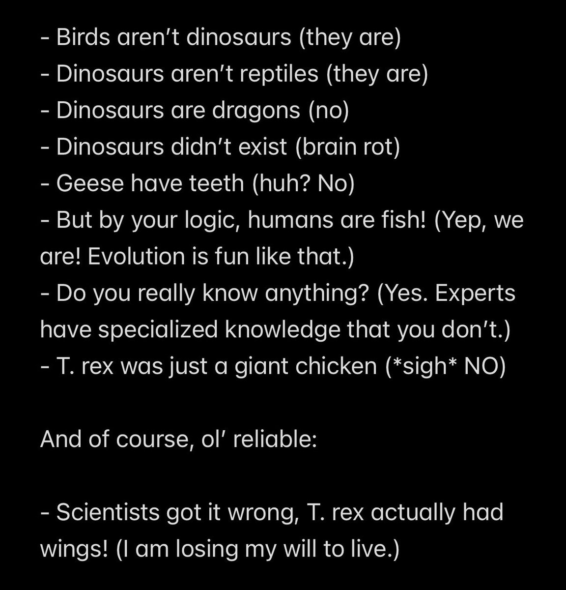 Tyler Stone tweet media