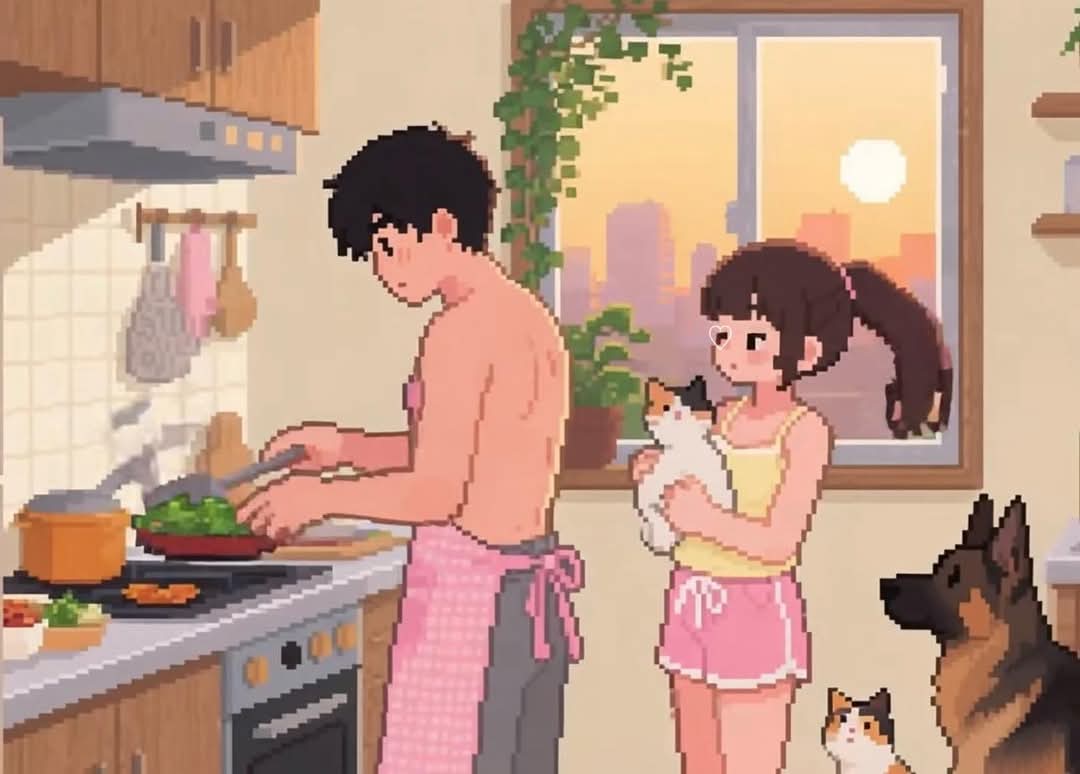 gyprtty's tweet image. us ♡