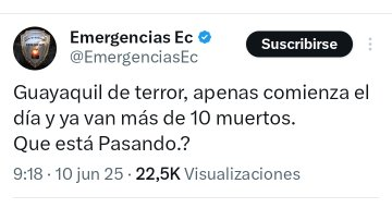 TheChipi's tweet photo. Pasa que votaste por un puñado de inútiles, eso pasa. https://t.co/JQVyYJuphE