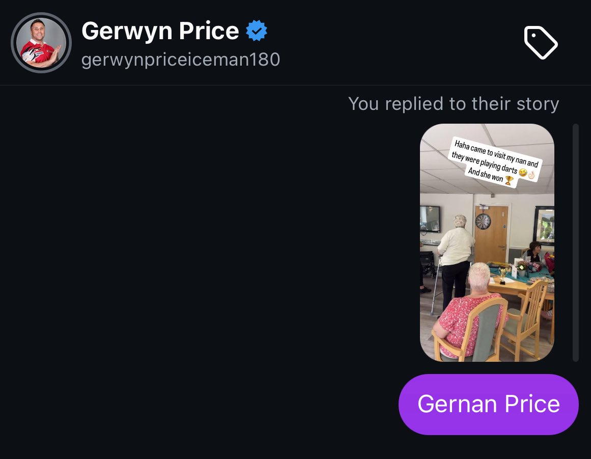 InTheMudSports 🎯 (@inthemudsports) on Twitter photo 