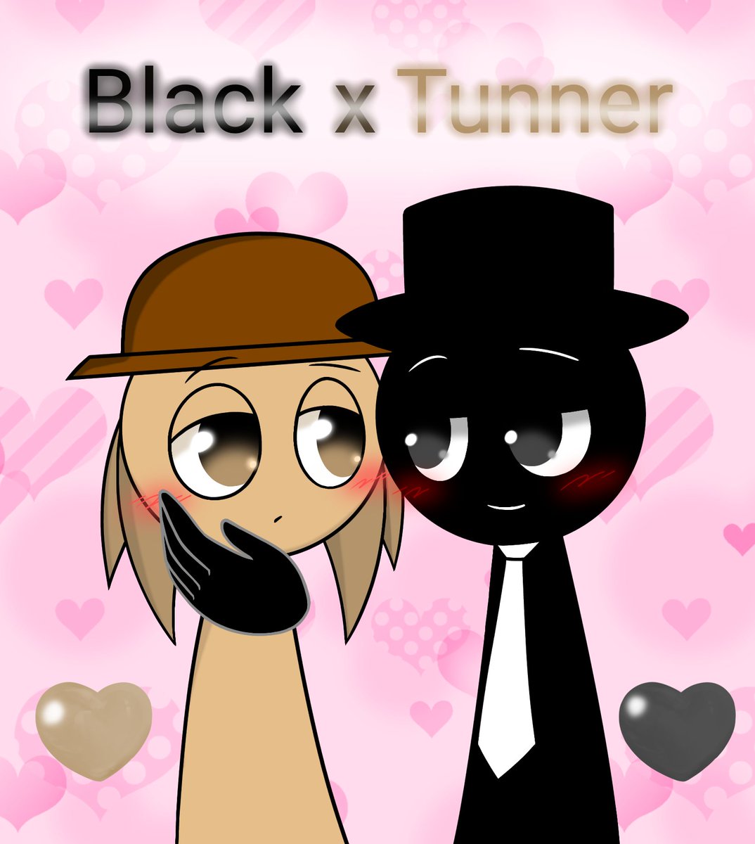 Loveleena_Cutie's tweet photo. #yaoi #sprunki #bl #darksheriff #blackxtunner #tunnerxblack #fanart
๐ฉร๐ซ
๋ธ๋Xํฐ๋ (๋ธํฐ) / Black x Tunner / ใใฉใใฏ ร ใฟใใผ
.
.
.
.
.
.
.
.
.
.
.
.
.
.
.
.
.
.
.
.
.
.
.
'๊ทธ๊ฒ์ด...Dark Sheriff...?!!..๐ซจ' https://t.co/cZ6h3M2Slo