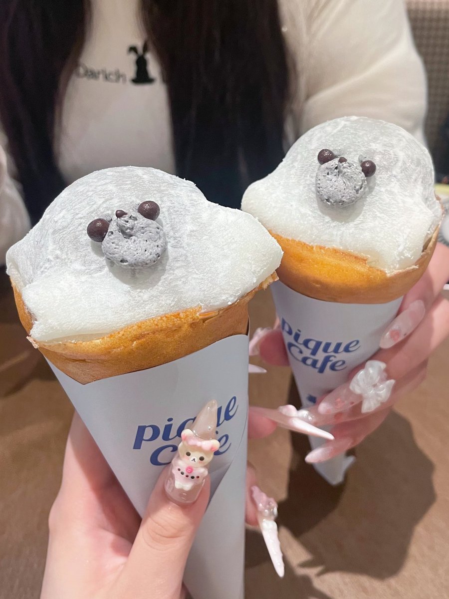 chu6ra_'s tweet photo. (=・̄ധ・̄=っ)3💫💕💕 https://t.co/LqwItZUPFb
