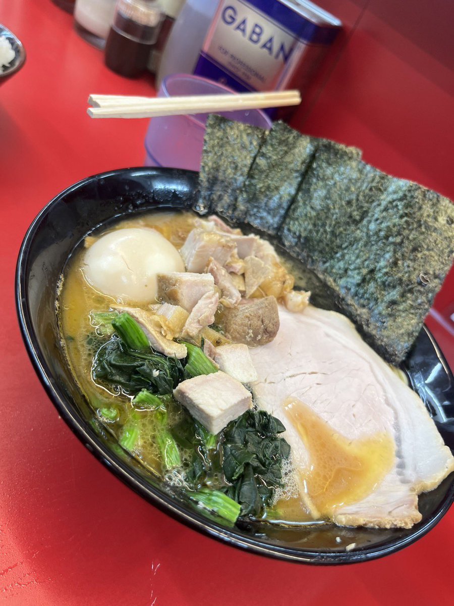 ryoCarlsson's tweet photo. 6月に入ってから初めての宮里家🤤いつもゲンさんありがとうございます https://t.co/IbyqhvF1rz