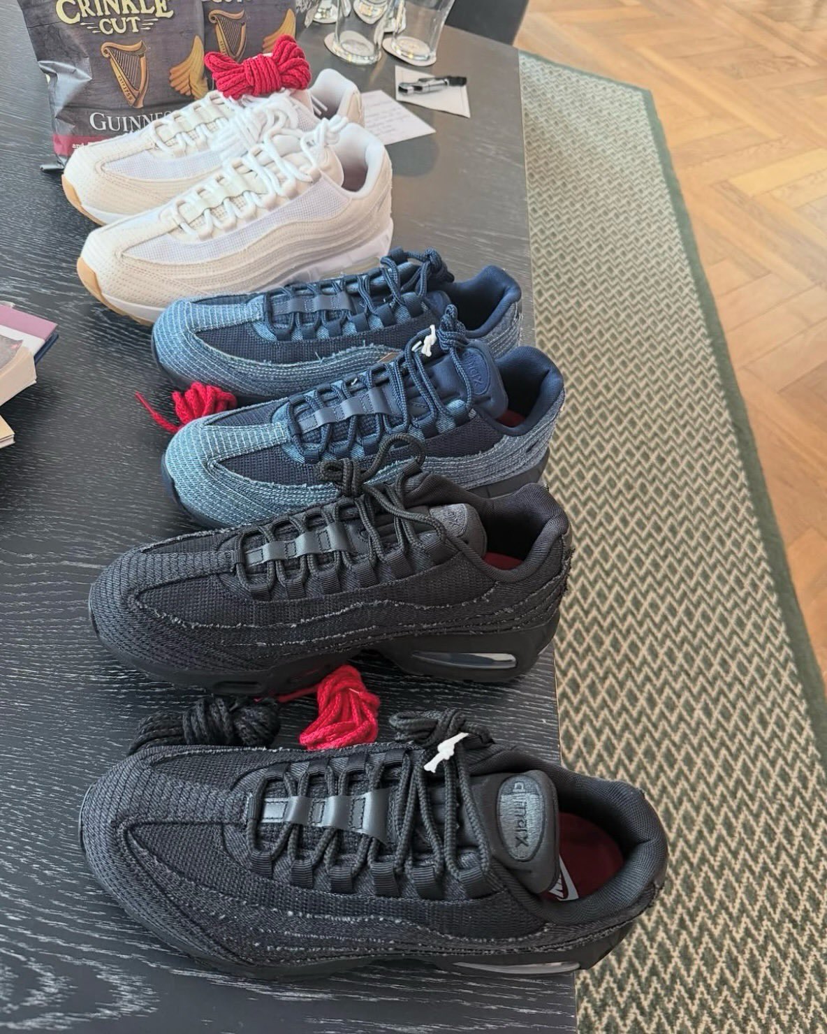 ふーみん (@sekaiwiwo) / X