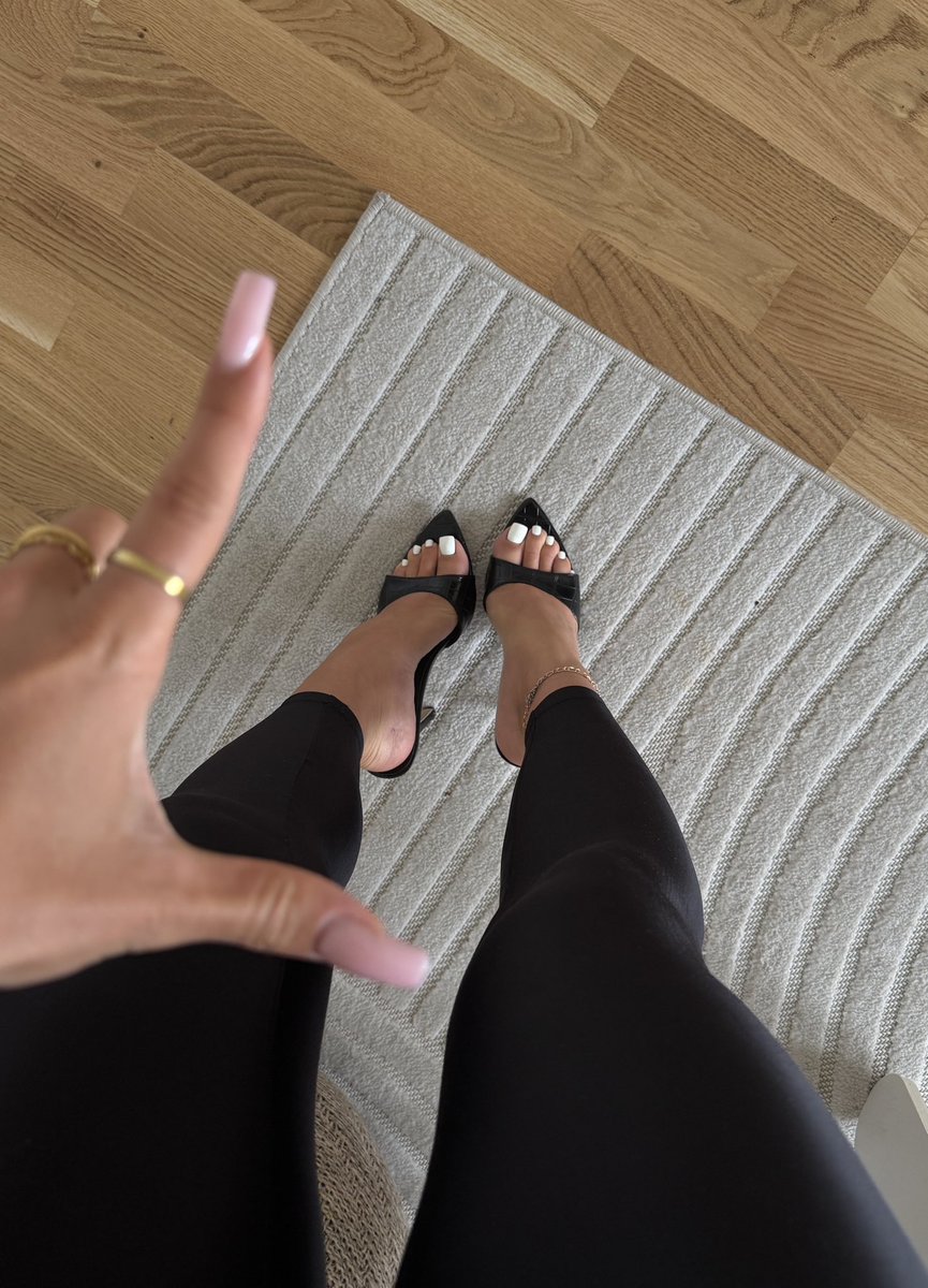 You work - I shop 
You breathe - I spend
You jer*off - I empty your wallet🤑🤑💸 

Findom