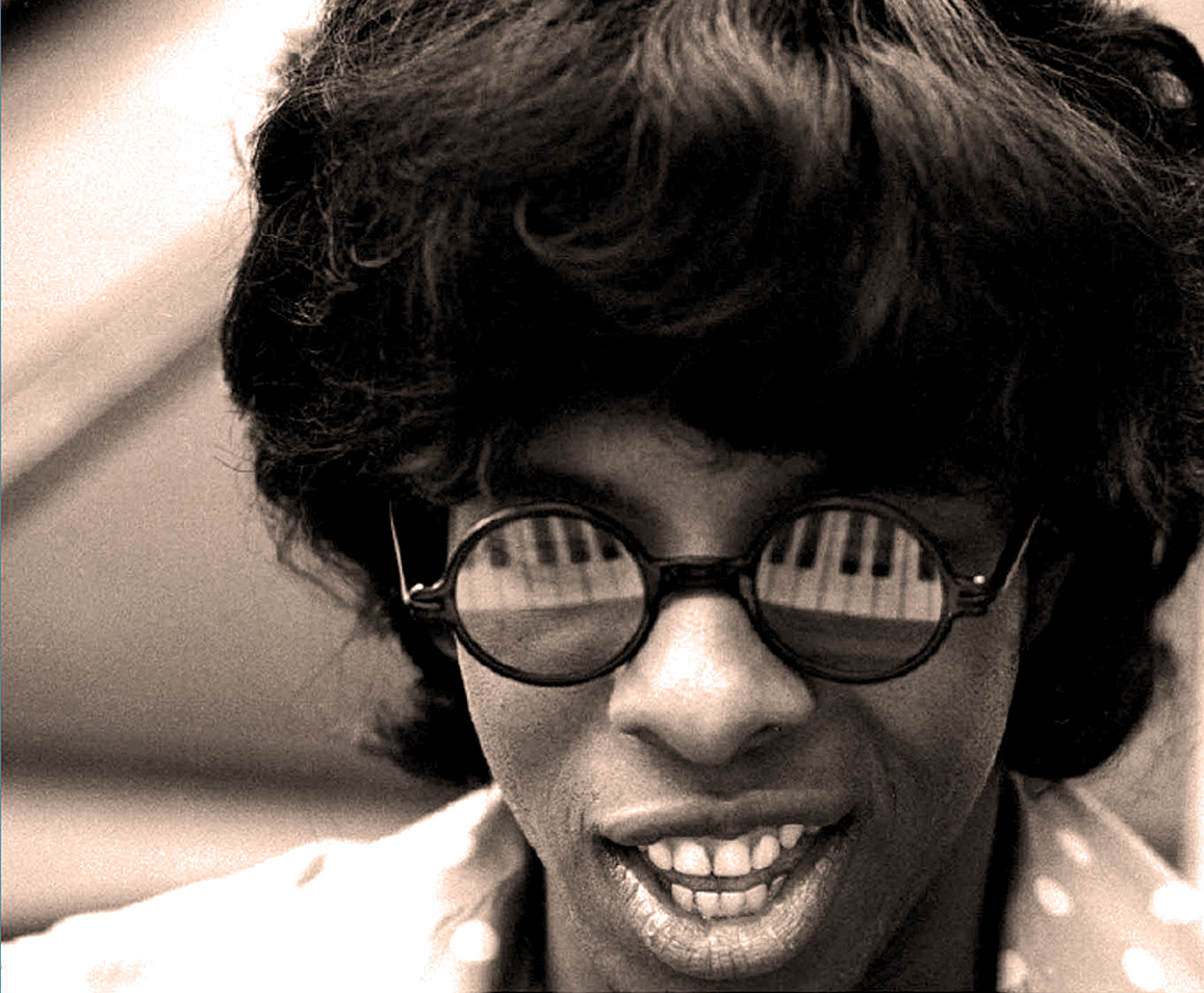 RIP Sly Stone
As I’ve said many times, I grew up on Soul music. In my house, as a kid, James Brown, The Four Tops, The Temptations, Wilson Pickett, Stevie Wonder, and Aretha Franklin ruled the roost. Before I discovered Hendrix and Cream, it was all about Motown, Memphis, and