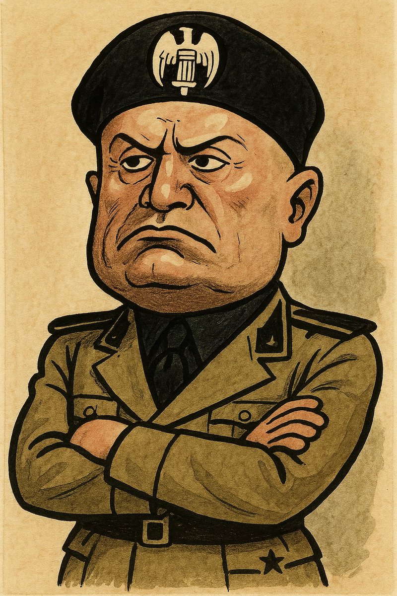 JuanAGAmado's tweet image. Un temor que tengo y que deseo que resulte absolutamente vano, infundado. Es así: en los países de más honda tradición democrática seguramente habrá una guerra civil, una nueva guerra civil entre constitucionalistas y partidarios de un Estado absoluto de nueva especie.…