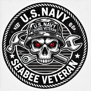 resolutevet's tweet image. Hello! Thank you for visiting my home page here on X!
I am a combat veteran and love my country. I am married with 4 boys. Please if you are interested in following me and you are against anything on the list below, please DO NOT follow me. Everyone else welcome.
If you believe…