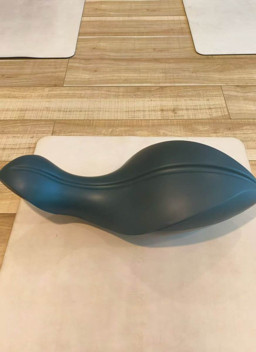 有人知道这是什么吗？ #反差