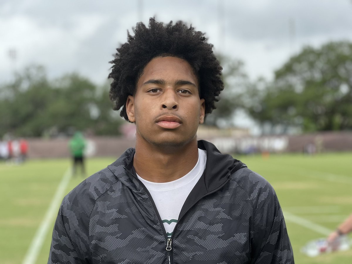 2027 Spring Westfield LBs Davon Smith and Jaylin Jones

<a href="/DavonSmith09/">Davon “Kekoa” Smith ‘27🇵🇫</a> | <a href="/JonesTwins4423/">Jaylin and Jordin Jones “Twin”</a> | <a href="/fb_westfield/">Westfield Mustang Football</a>