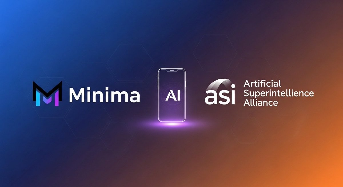 King Jay tweet media