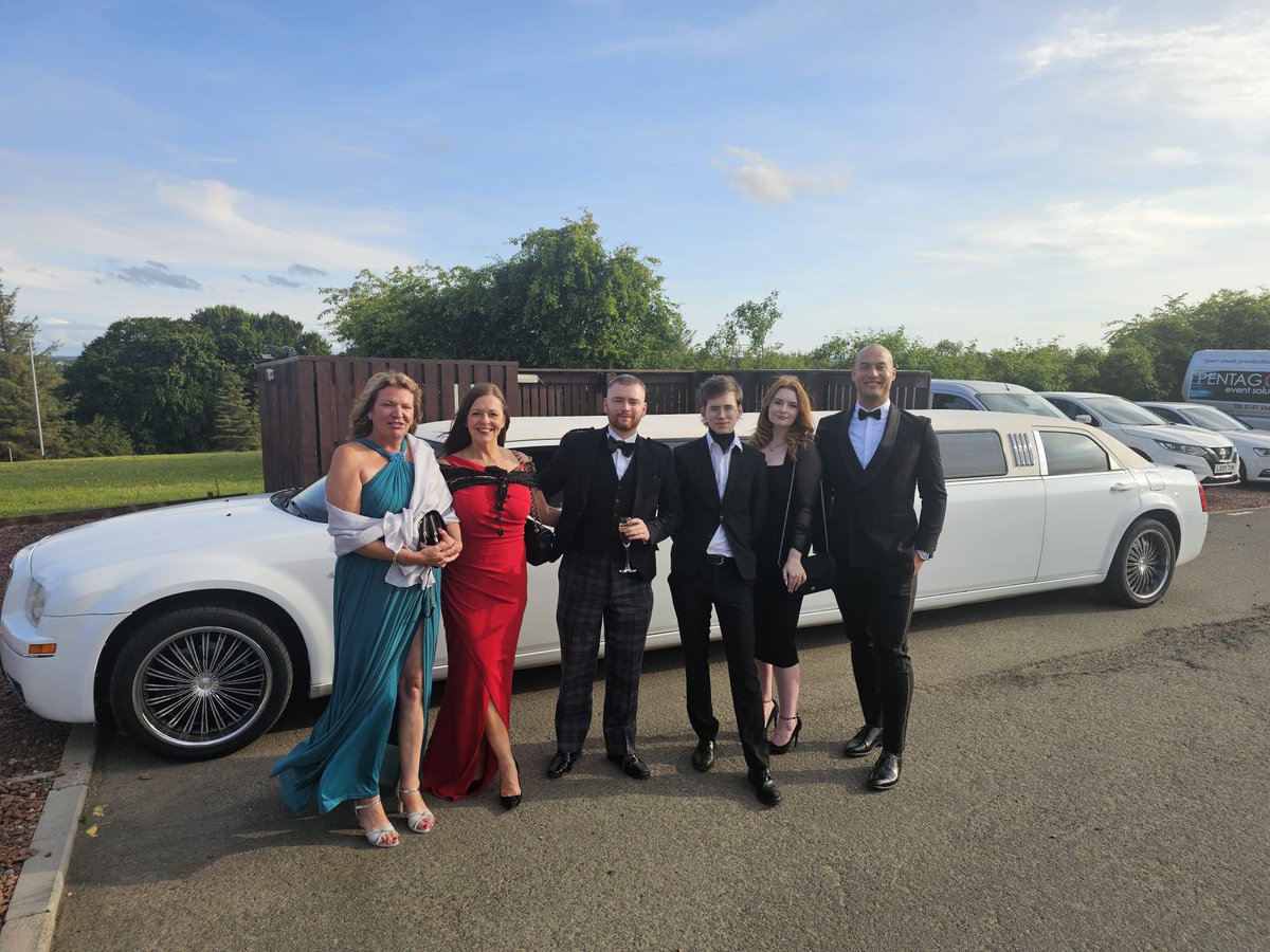 Minerva Innovation Group (@minervainnovati) on Twitter photo Proud to be shortlisted for Best Business at <a href="/LshireBizAwards/">Lanarkshire Business</a>! Honoured to be recognised among local businesses. Thanks to all who support us!
tinyurl.com/3pab7etu
#LanarkshireBusinessAwards Proud to be shortlisted for Best Business at <a href="/LshireBizAwards/">Lanarkshire Business</a>! Honoured to be recognised among local businesses. Thanks to all who support us!
tinyurl.com/3pab7etu
#LanarkshireBusinessAwards