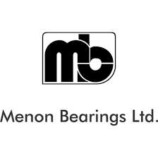 FromRag2riches's tweet photo. 🚨Menon Bearings
Receipt of Order from Allison Transmission for 75 lakh pieces of Thrust Washers and Bushings
💰USD 3.73 million
⏰Time period: Yearly
#MENON
#BEARING
#AsianQualifiers
#salı
#GretaThunberg
#MB
#ALLISION
#Washer
#Bushing
#USD
#Thrust
#StocksInFocus https://t.co/ak64aXONR0