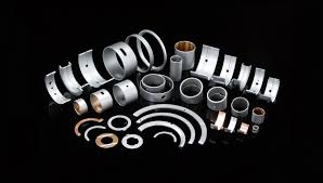 FromRag2riches's tweet photo. 🚨Menon Bearings
Receipt of Order from Allison Transmission for 75 lakh pieces of Thrust Washers and Bushings
💰USD 3.73 million
⏰Time period: Yearly
#MENON
#BEARING
#AsianQualifiers
#salı
#GretaThunberg
#MB
#ALLISION
#Washer
#Bushing
#USD
#Thrust
#StocksInFocus https://t.co/ak64aXONR0