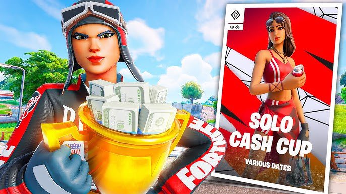 s (@slikzuuu) on Twitter photo OFFICIAL PETITION 🙌
TO ADD SOLO CASH CUPS THIS SEASON
LIKE this post to SIGN ✍️ <a href="/FNCompetitive/">Fortnite Competitive</a> <a href="/FortniteStatus/">Fortnite Status</a> <a href="/FortniteDE/">FortniteDE</a> OFFICIAL PETITION 🙌
TO ADD SOLO CASH CUPS THIS SEASON
LIKE this post to SIGN ✍️ <a href="/FNCompetitive/">Fortnite Competitive</a> <a href="/FortniteStatus/">Fortnite Status</a> <a href="/FortniteDE/">FortniteDE</a>