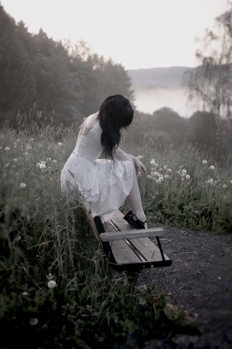 MILK (@milk_g0re) on Twitter photo 