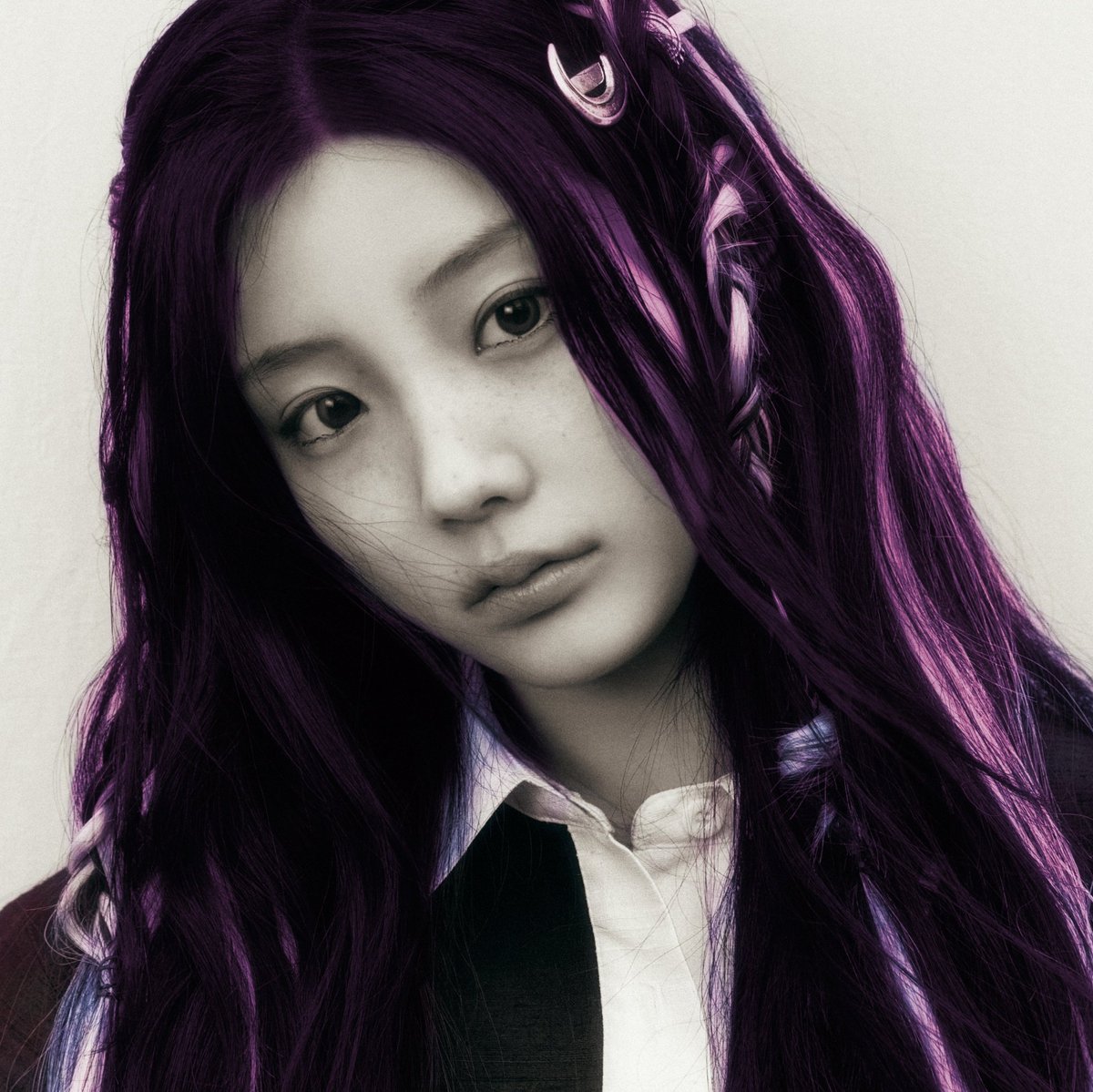 ji (@illieseom) on Twitter photo 