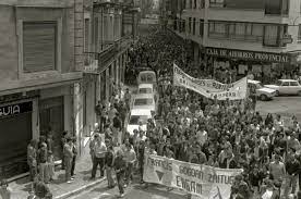 Hoy 10 de junio, hace 46 años del asesinato de 
Vicente Vadillo Santamaría, 'Francis', era un transexual que trabajaba como artista travesti. A las cuatro de la madrugada del domingo 10 de junio de 1979, un policía nacional de paisano, Antonio Caba Laguna, le disparó un tiro en
