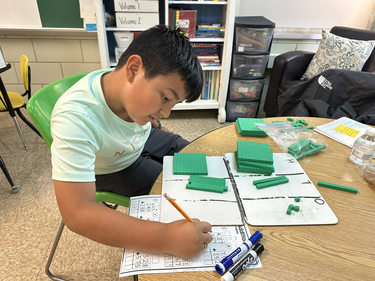 Found my birthday twin! How did we celebrate? With math, of course (and maybe a special treat)!!! <a href="/PotSpringEl/">Pot Spring</a>  <a href="/JMartinPSES/">Jane Martin</a> <a href="/Tommy_Fare/">Tommy Fare</a>