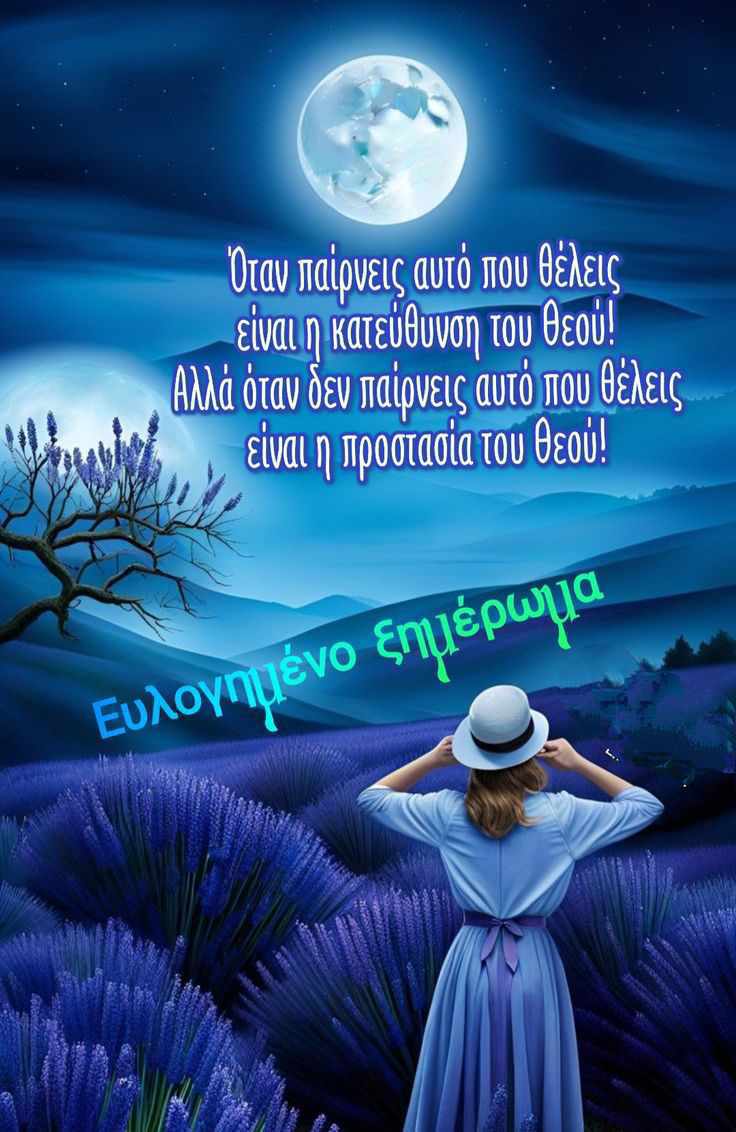 NASIA PAT (@patnasia) on Twitter photo 