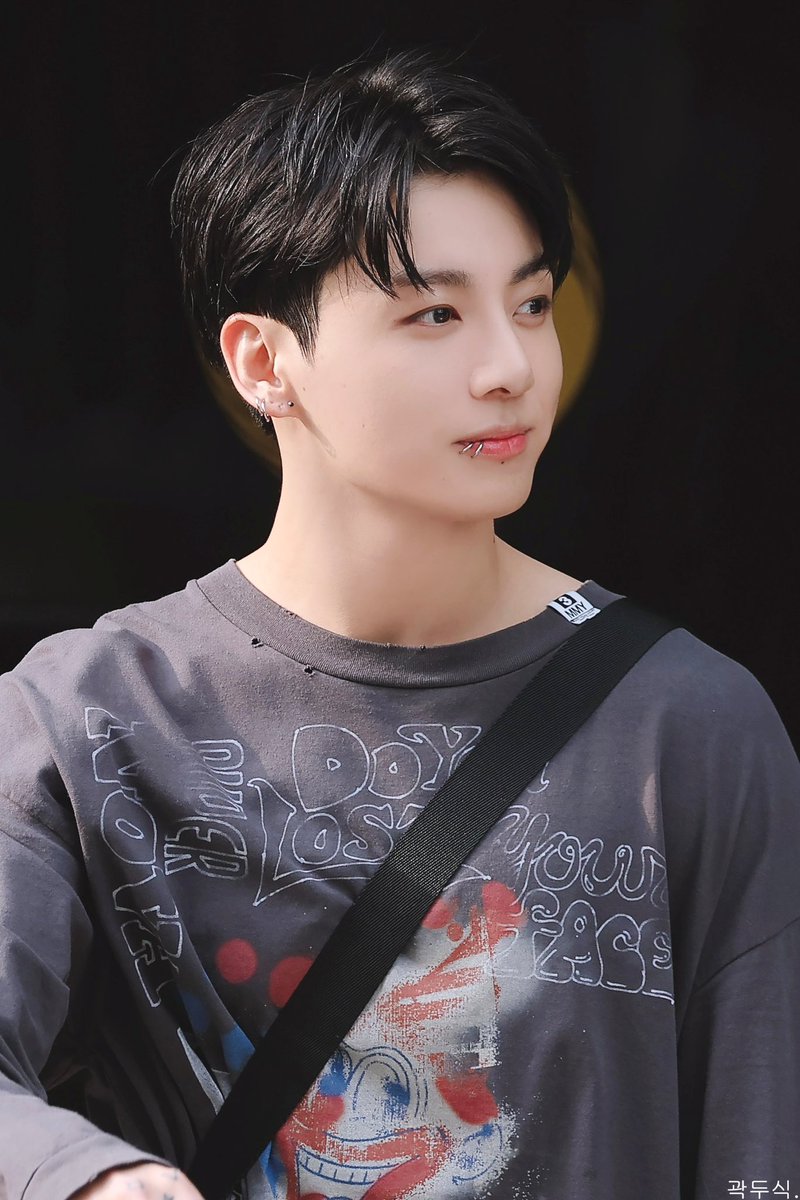 곽두식 tweet media