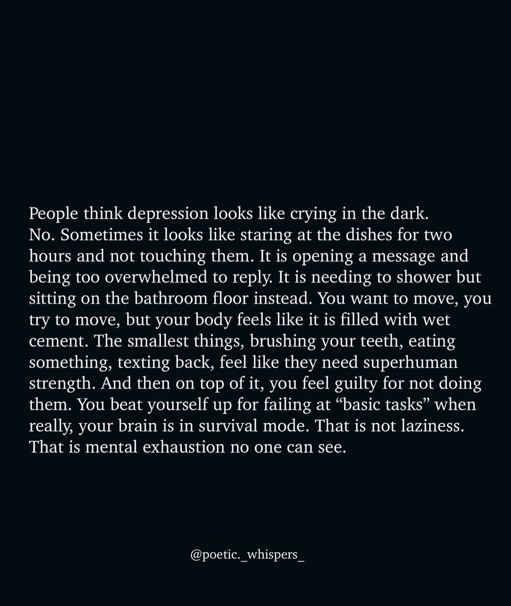 Nathan Cross tweet media