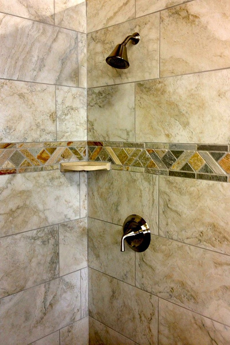 Custom Tile by Stoney M Ball (@CustomTile519) / Posts / X