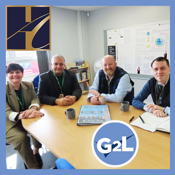 Good2Learn tweet media