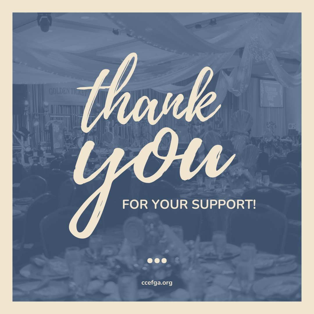 To our incredible sponsors, dedicated board members, and generous supporters - #ThankYou for standing with us in our mission to #EducateInnovateCelebrate!