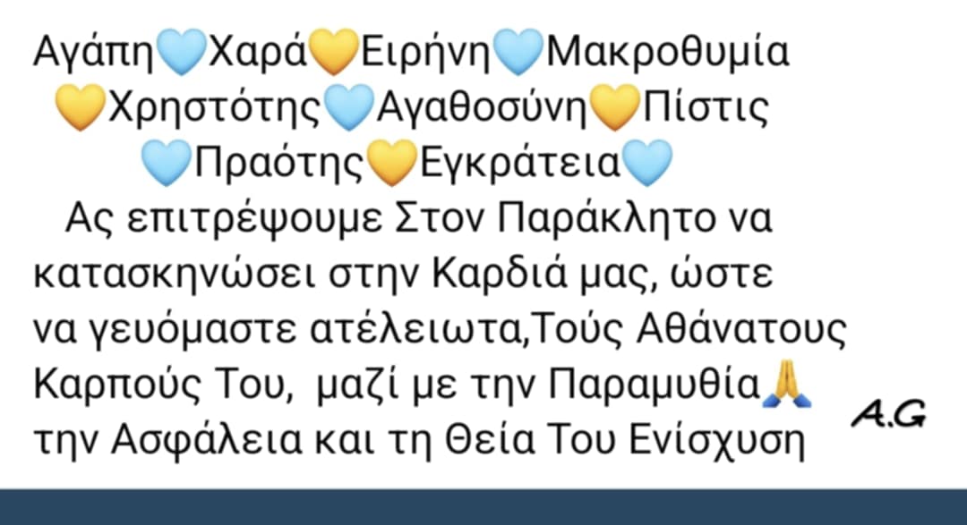 NASIA PAT (@patnasia) on Twitter photo 