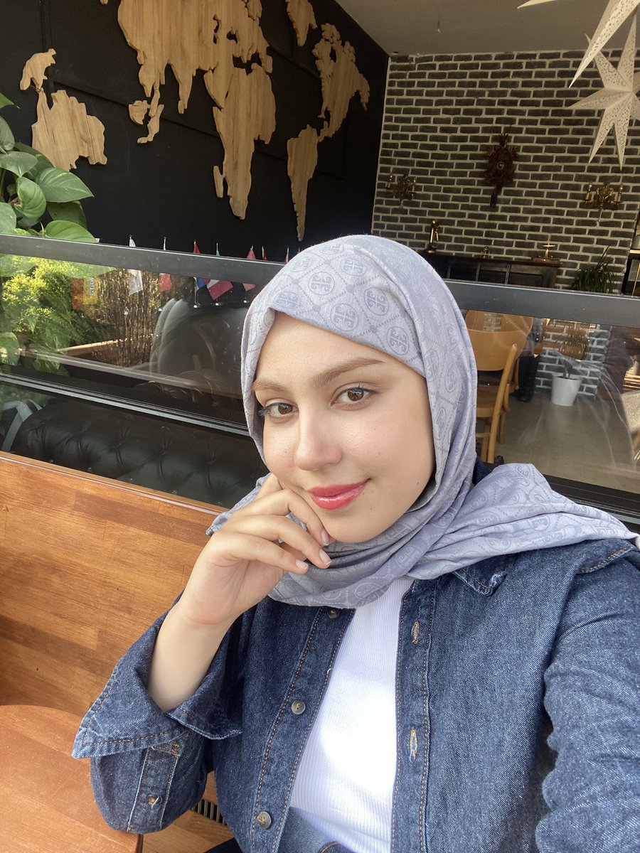 parlak bir cilt ile asude bir yaşam 🙏🏻