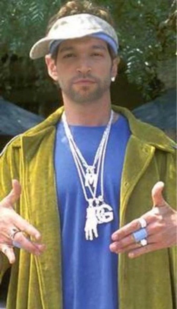 HeHateMe507 tweet media