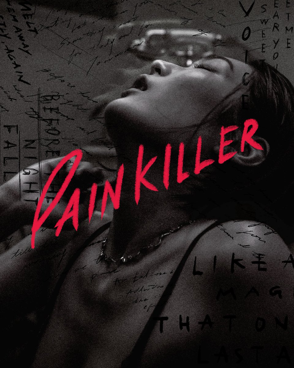 ALBATROSS_official (@albatross_tw) / Posts / X