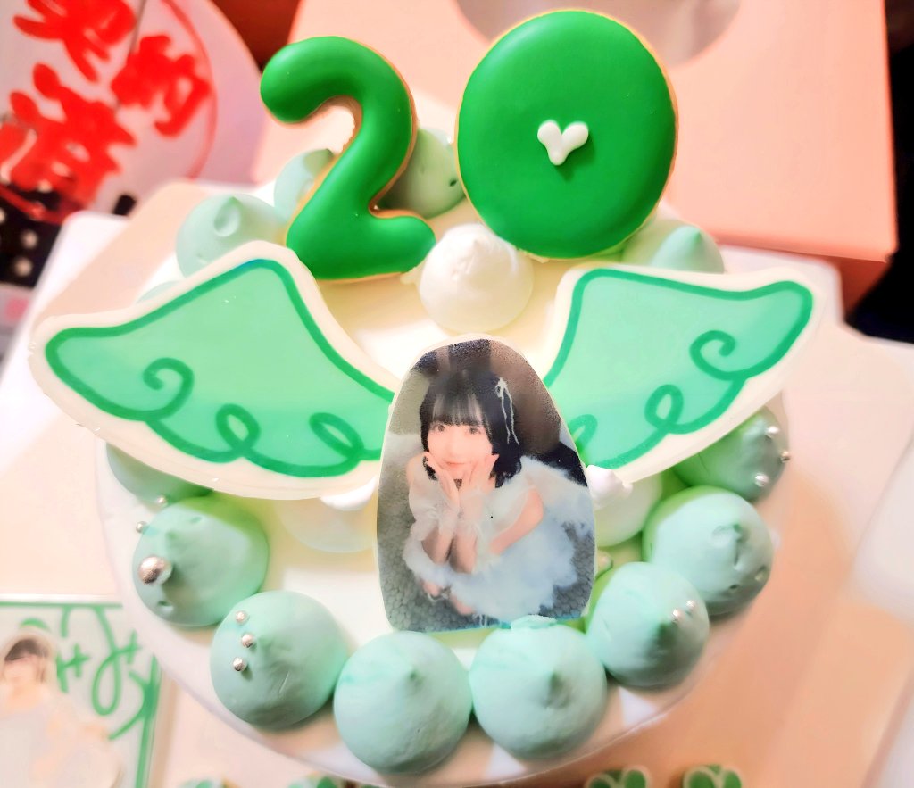 コーラ(炭酸抜けかけ)@kouya🐧🍀🛢️📺️ (@KcKyoc) / Posts / X