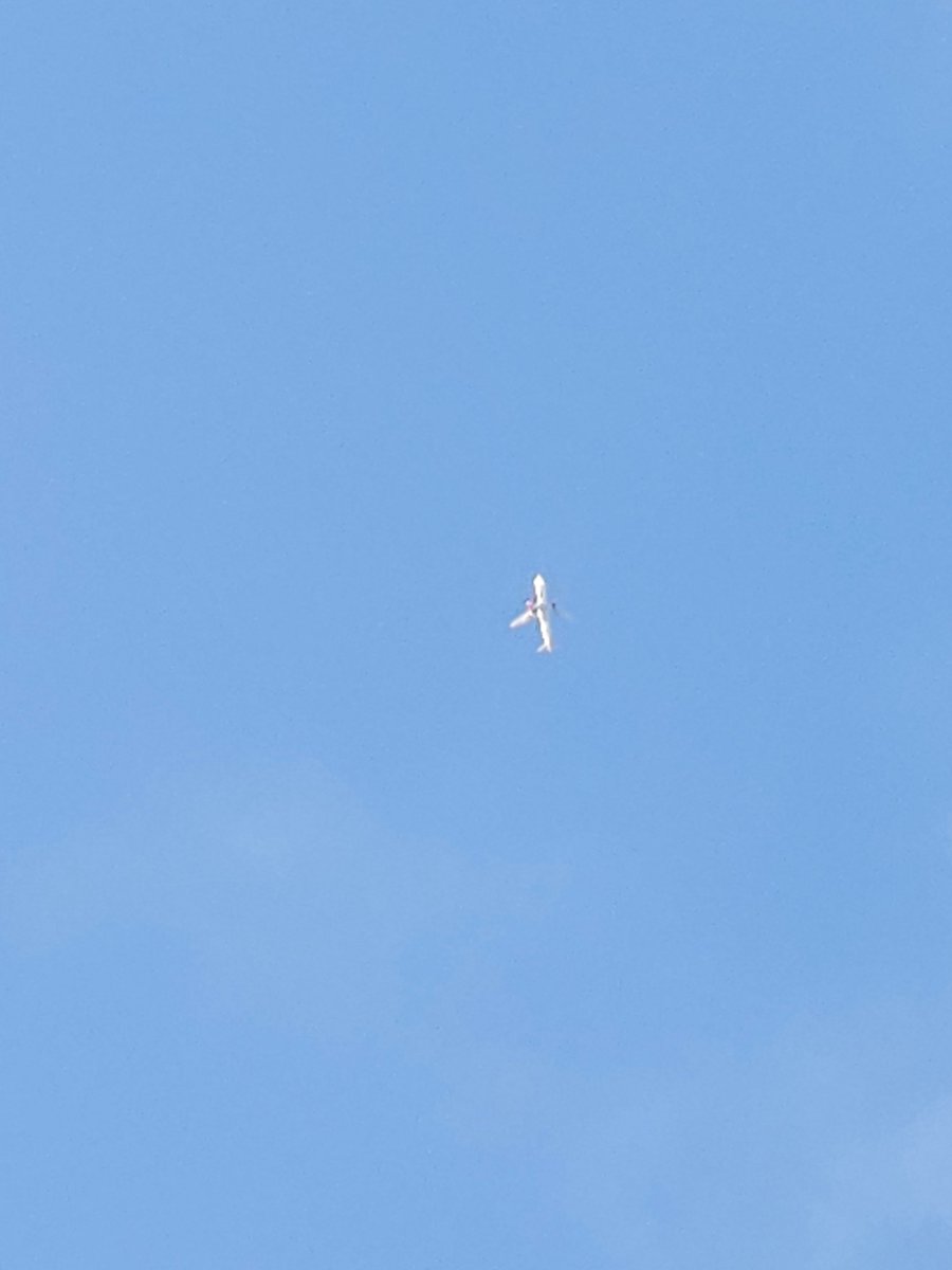 DeltaRunes's tweet image. Jfc I really really like clouds. I love clouds. All kinds of clouds. Clouds for days. And painting clouds and looking at them and taking pictures of them and drawing them and flying through them. Meow meow