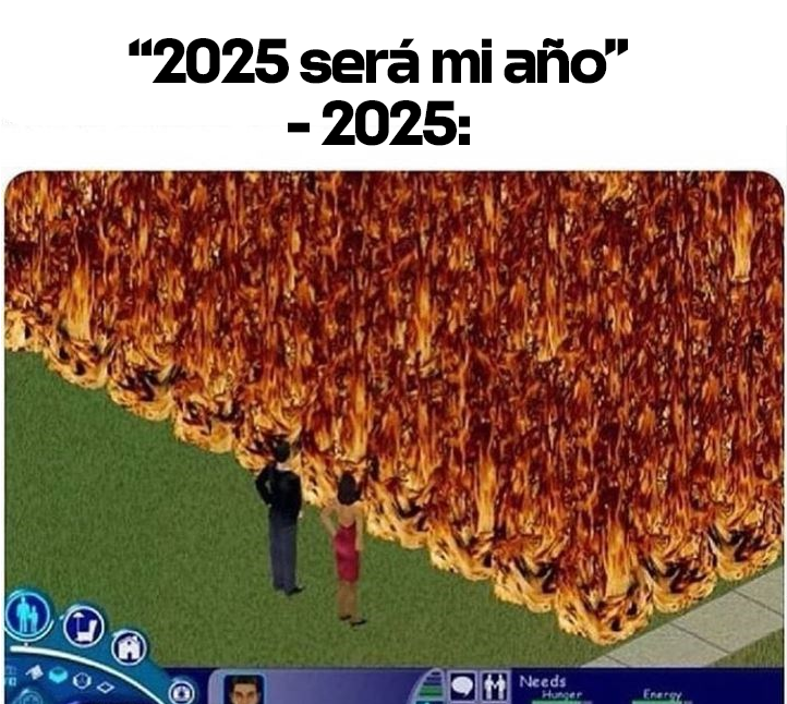 Info Simmer tweet media