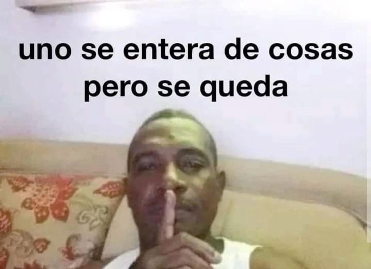 itsD3lay🐧 (@itsd3lay) on Twitter photo 