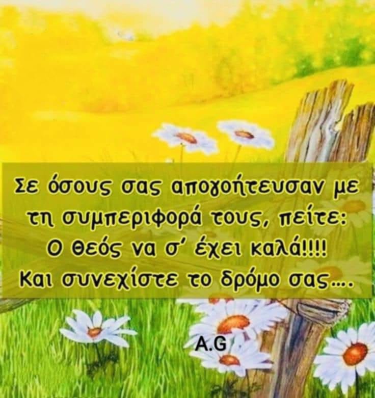 NASIA PAT (@patnasia) on Twitter photo 