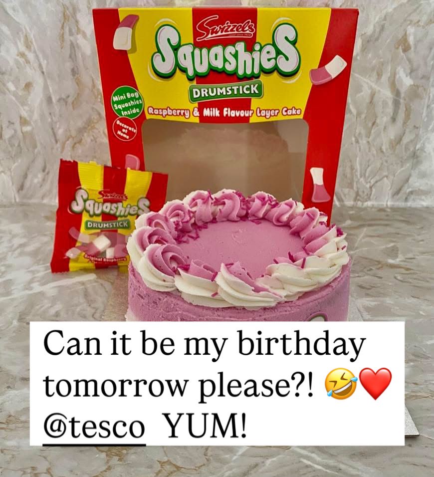 Sayeh (@sayehstone) on Twitter photo 