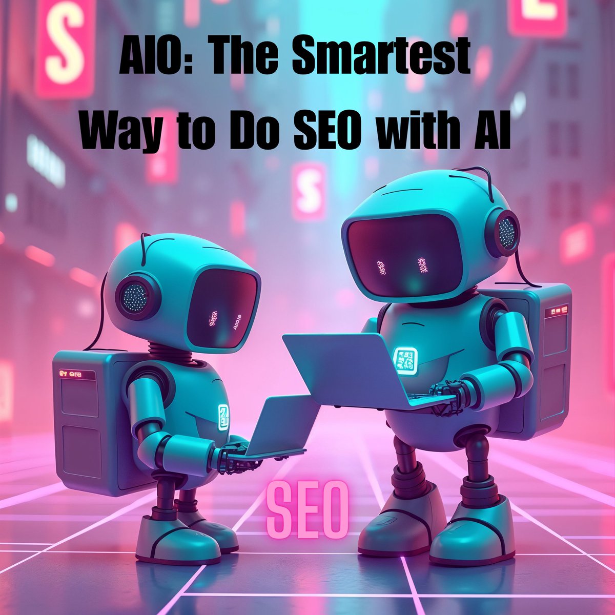 HafizaAkhterSEO's tweet photo. SEO feels tricky? AIO puts all the pieces together fast. It finds the best keywords and shows what competitors do. No expert needed—just simple steps to rank higher and grow your business. Try AIO today!
#SEO #AIO #SimpleSEO #MarketingTools #GrowYourBusiness #KeywordResearch https://t.co/1zvZKSwK7m