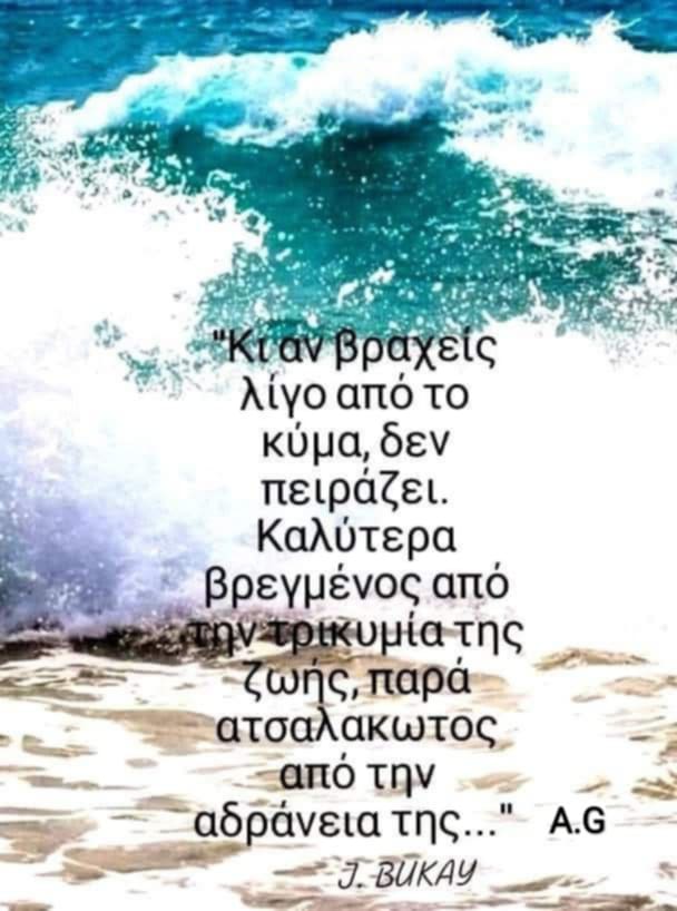 NASIA PAT (@patnasia) on Twitter photo 