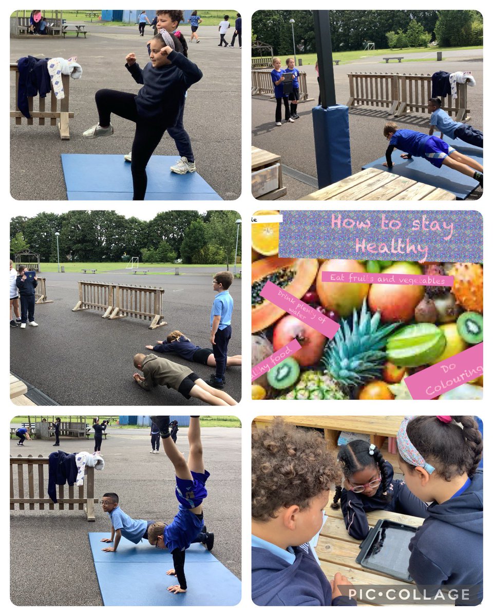 GabalfaPrimary tweet media