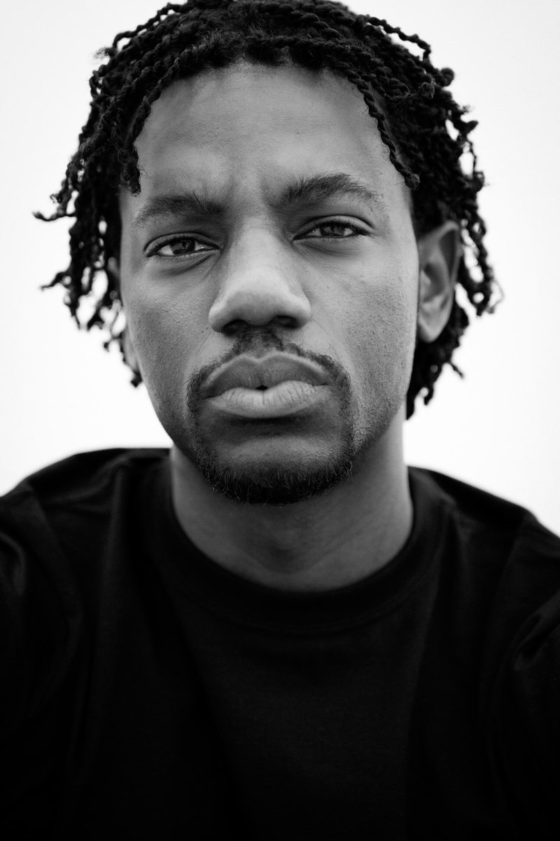 JermzCrawford's tweet photo. Stronger, sharper and ready for whatever’s next. New headshots, new chapter.

The work is waiting … let’s get to it 💪🏾

#actorlife https://t.co/HsY6GWcjxU