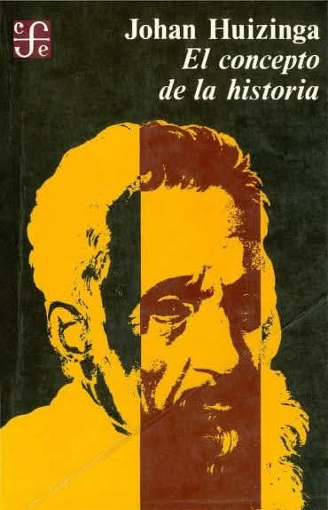 Pocos libros tan bellos y necesarios.
archive.org/details/huizin…