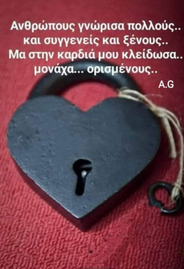 NASIA PAT (@patnasia) on Twitter photo 