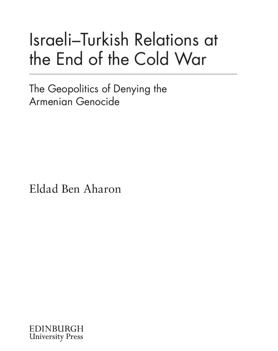 EldadBenAharon's tweet photo. Proofs submitted ✅📖 https://t.co/zOzsxU10uX